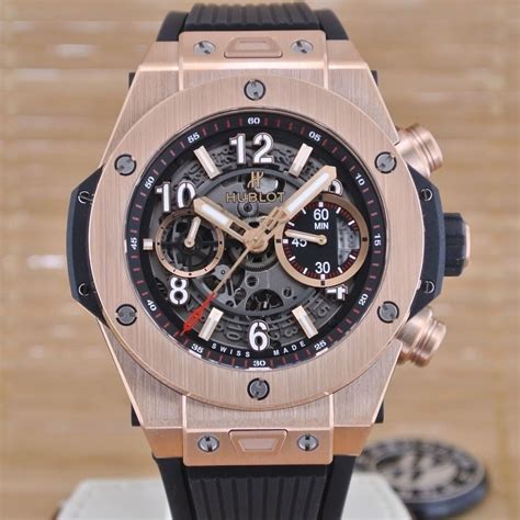 hublot watches for sale uk.